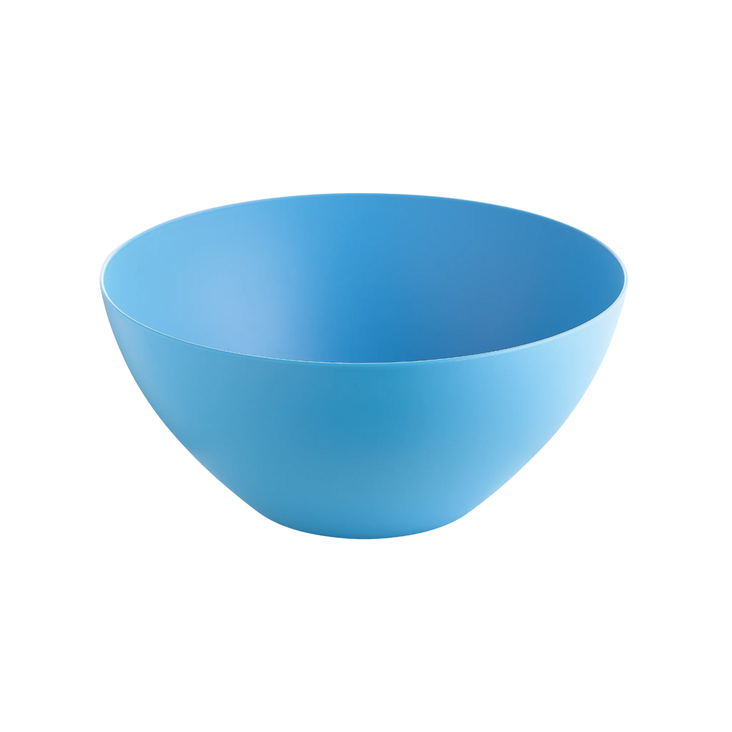 Mdesign Lifestyle Salad Bowl 26cm