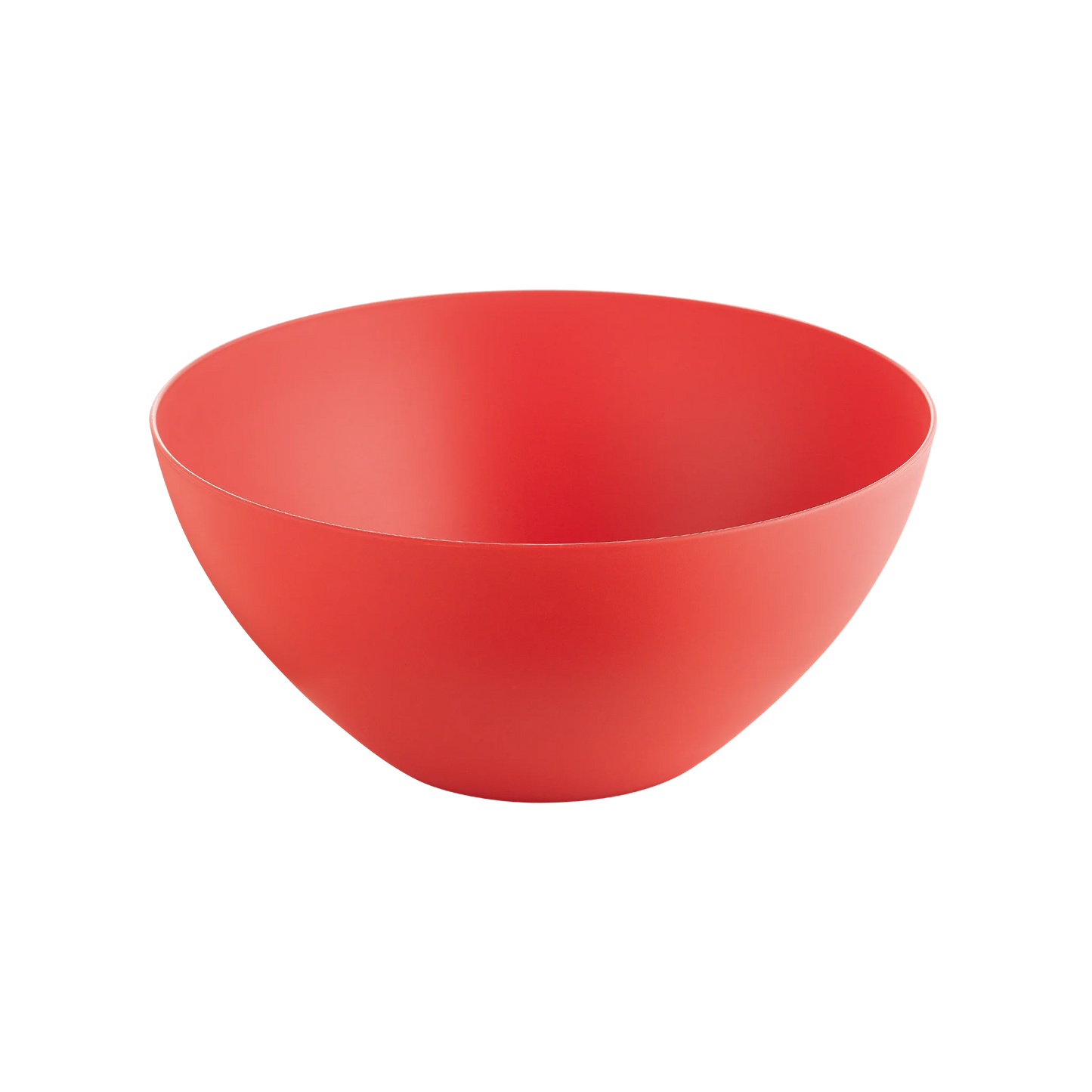 Mdesign Lifestyle Salad Bowl 26cm
