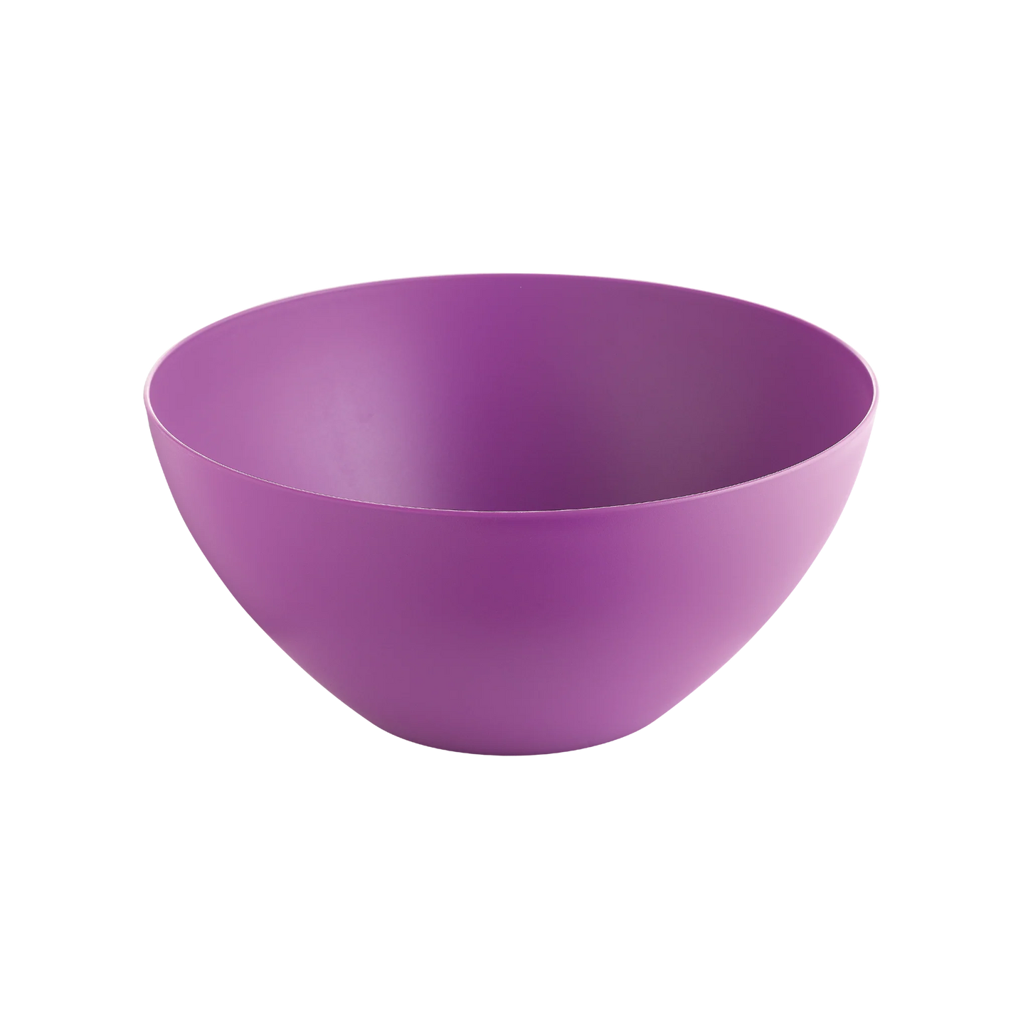 Mdesign Lifestyle Salad Bowl 26cm