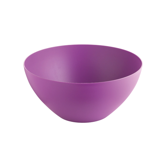 Mdesign Lifestyle Salad Bowl 26cm