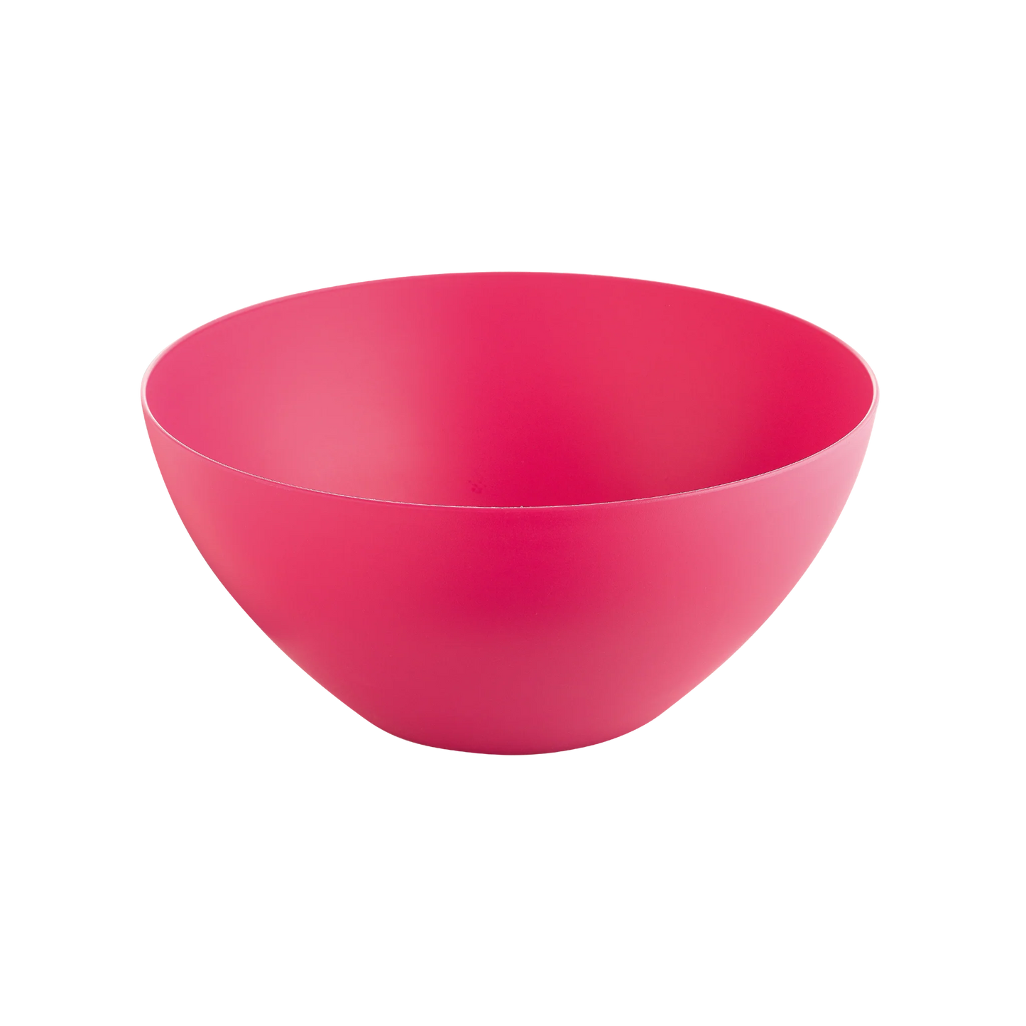 Mdesign Lifestyle Salad Bowl 26cm