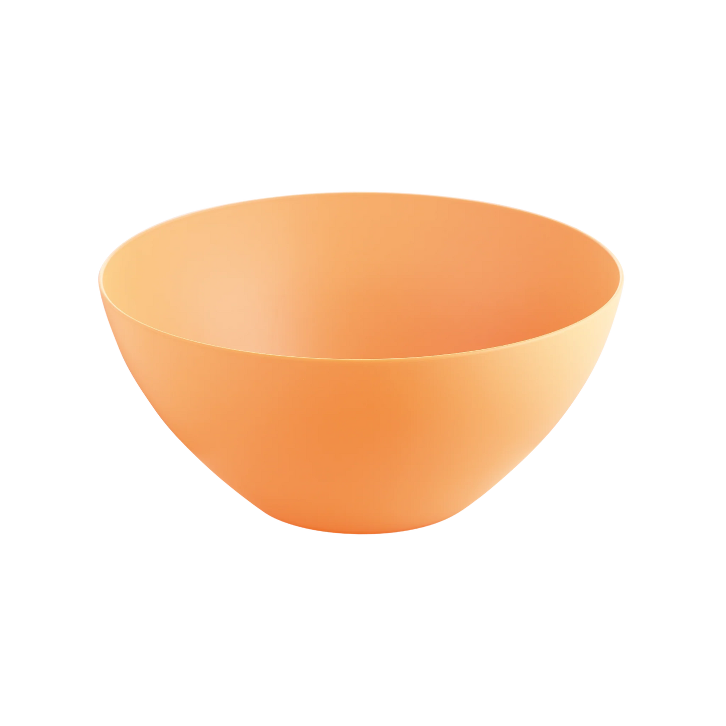 Mdesign Lifestyle Salad Bowl 26cm