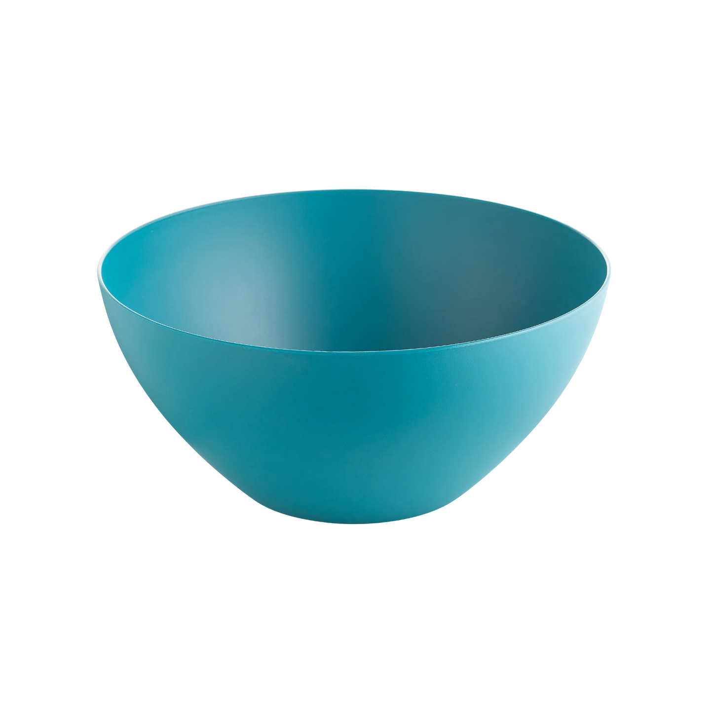 Mdesign Lifestyle Salad Bowl 26cm