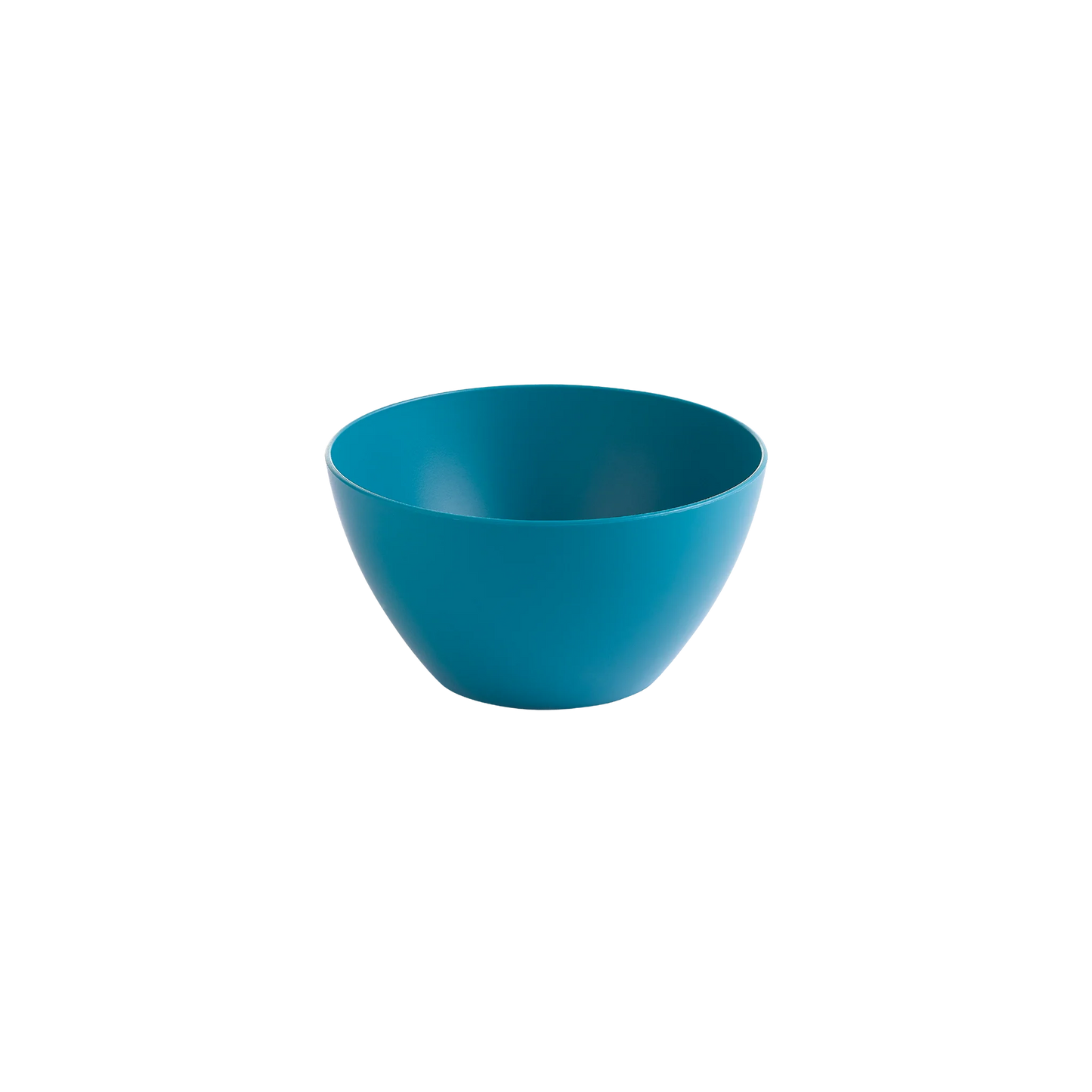 Mdesign Lifestyle PP Soup Bowl 15 cm