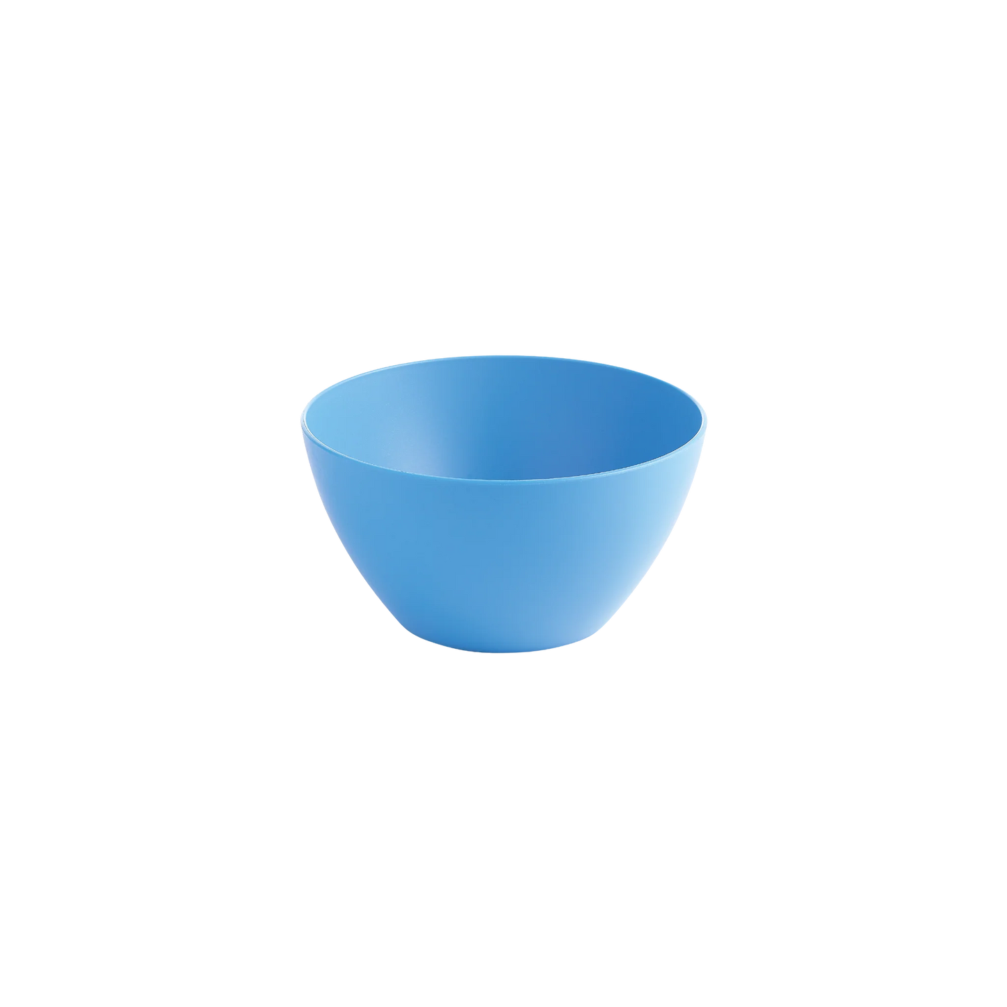 Mdesign Lifestyle PP Soup Bowl 15 cm