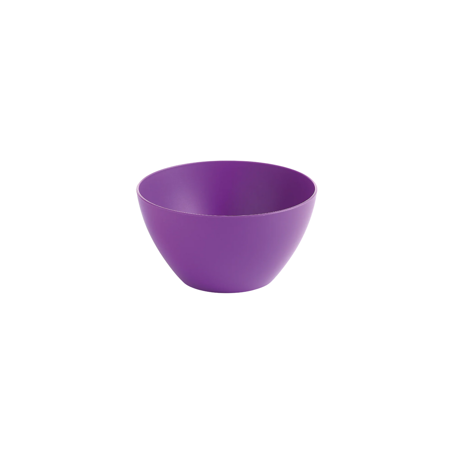 Mdesign Lifestyle PP Soup Bowl 15 cm