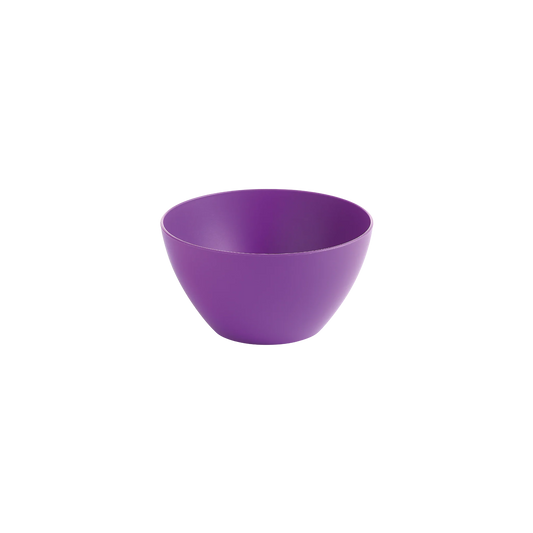 Mdesign Lifestyle PP Soup Bowl 15 cm