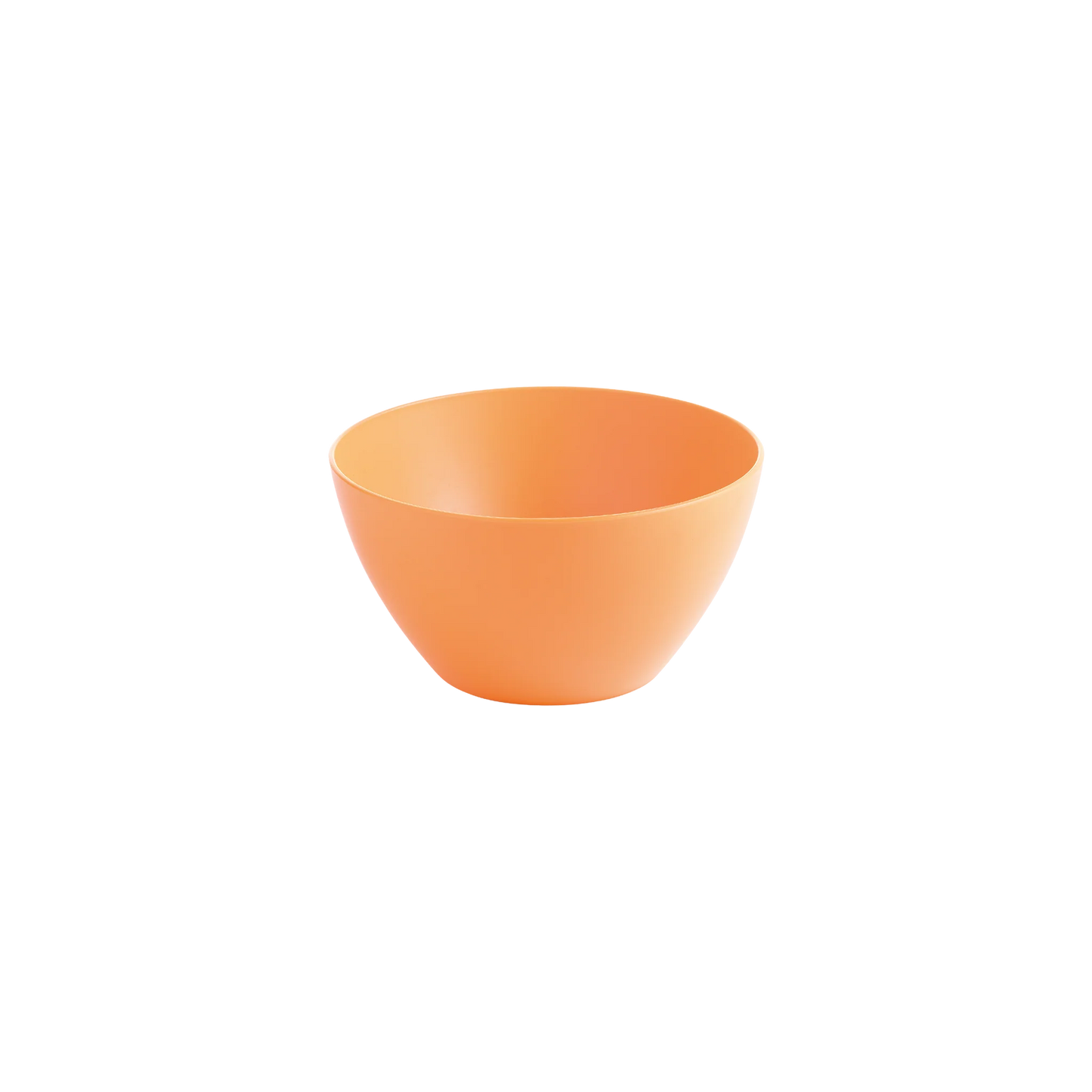 Mdesign Lifestyle PP Soup Bowl 15 cm