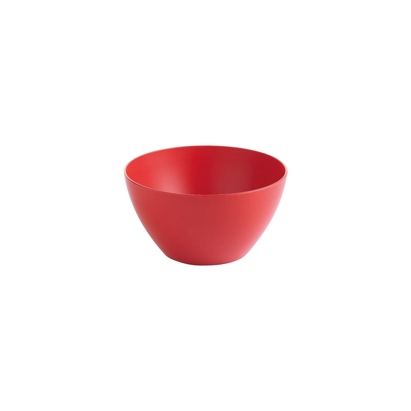 Mdesign Lifestyle PP Soup Bowl 15 cm