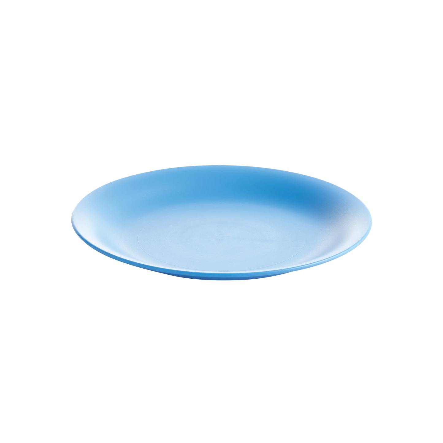 Mdesign Lifestyle PP Plate 21 cm