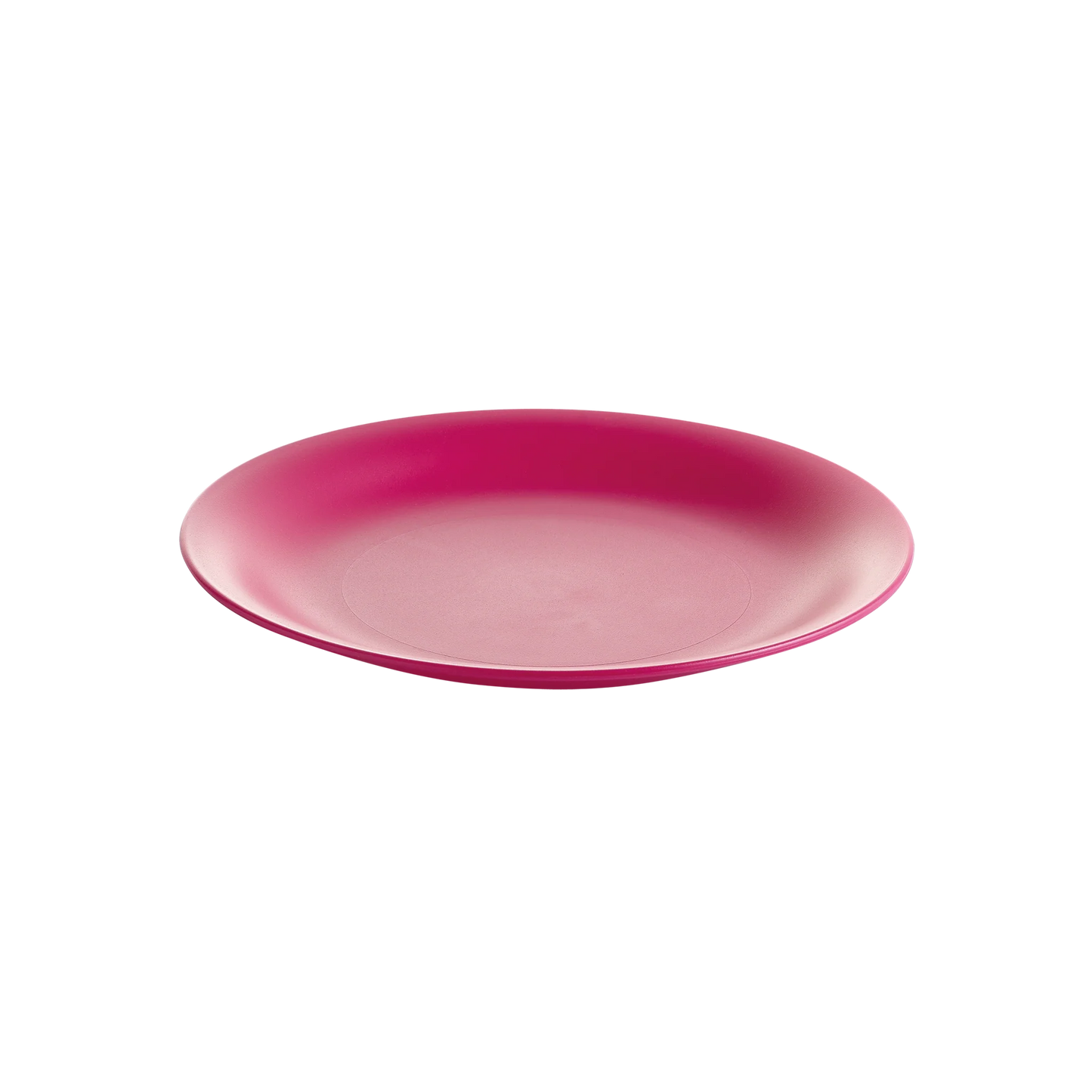 Mdesign Lifestyle PP Plate 21 cm
