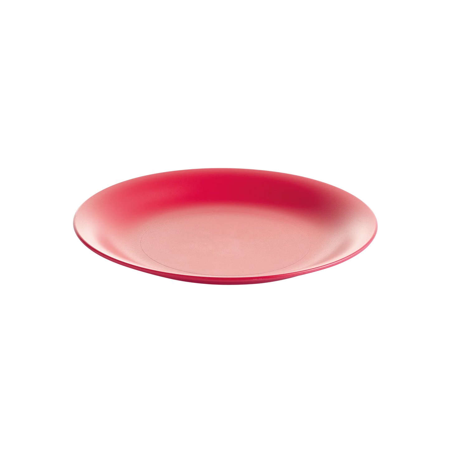 Mdesign Lifestyle PP Plate 21 cm