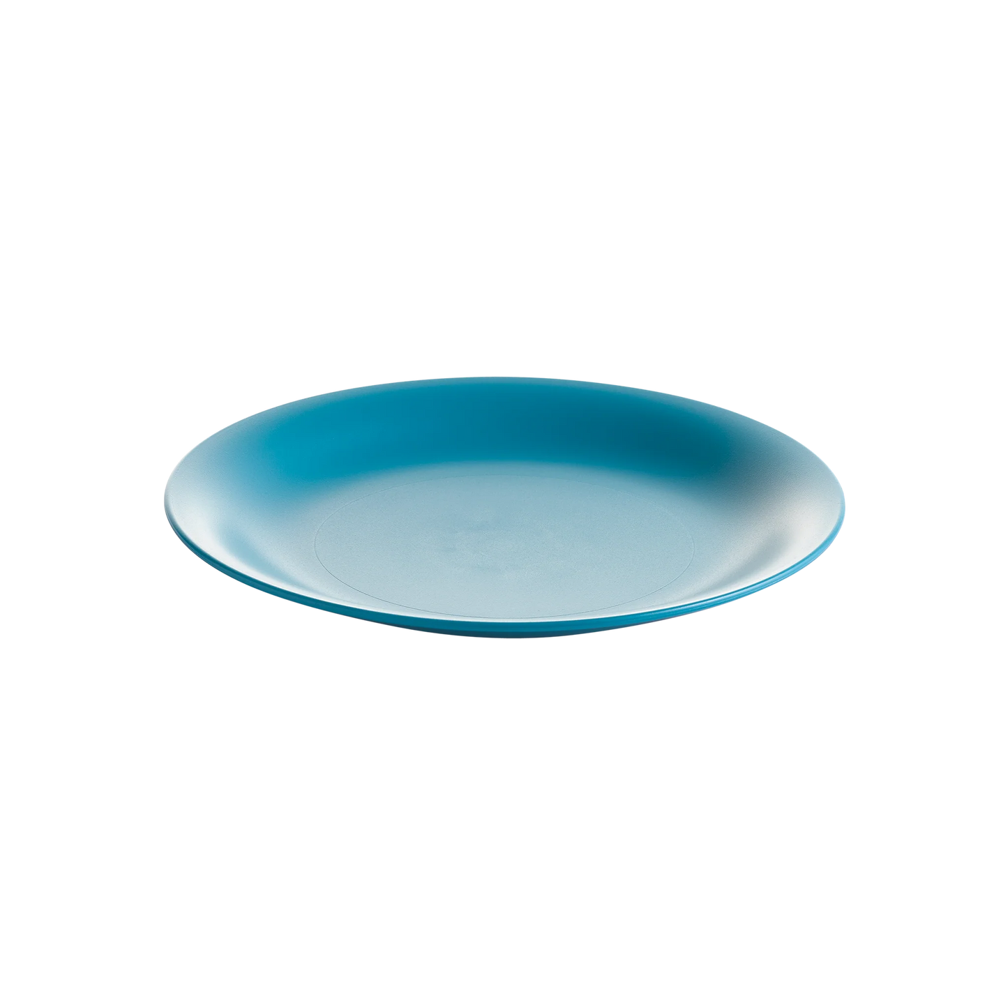 Mdesign Lifestyle PP Plate 21 cm