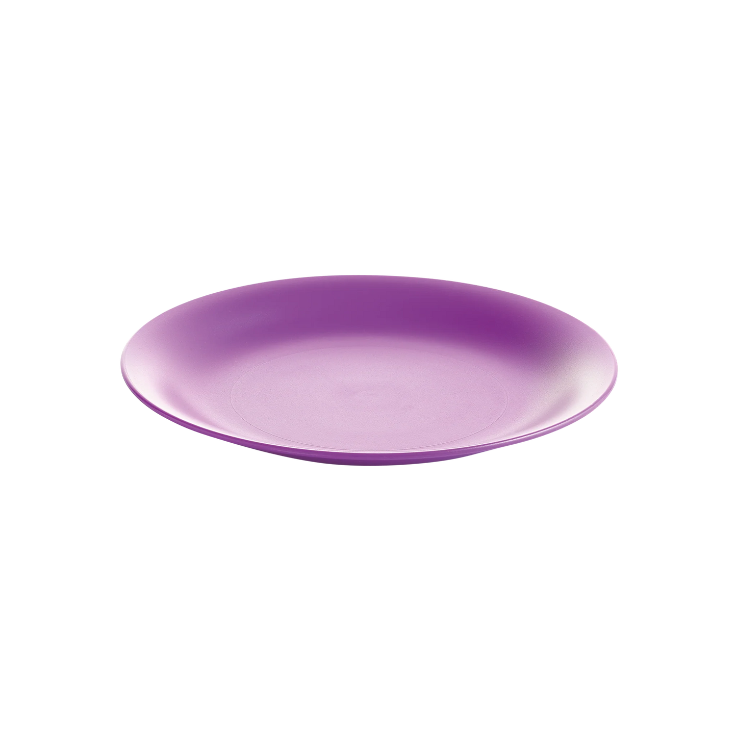 Mdesign Lifestyle PP Plate 21 cm
