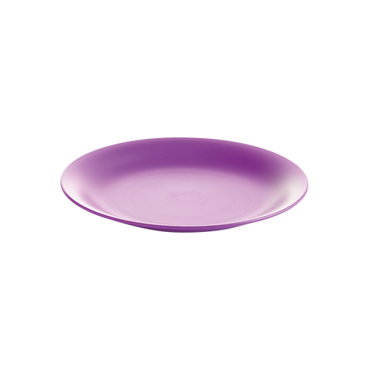 Mdesign Lifestyle PP Plate 21 cm