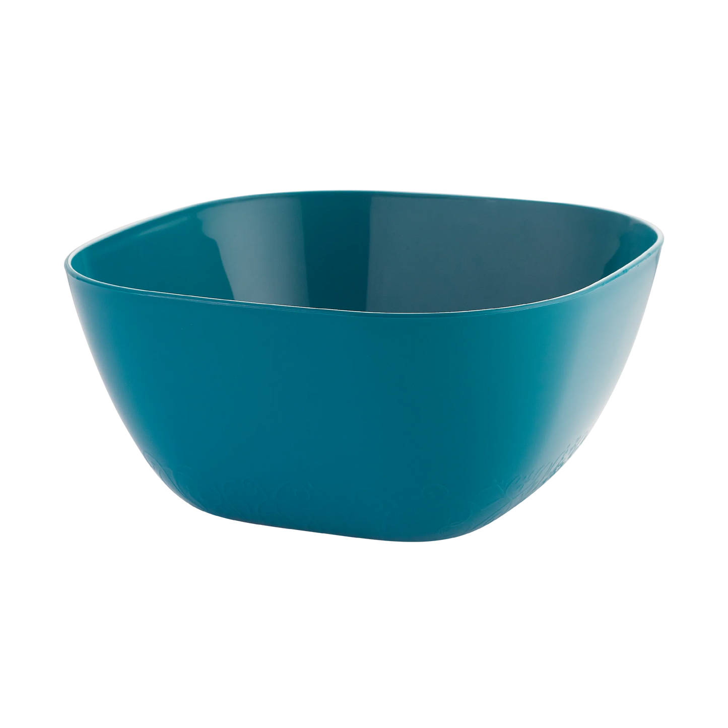 Mdesign Eden PP Salad Bowl Size 26cm
