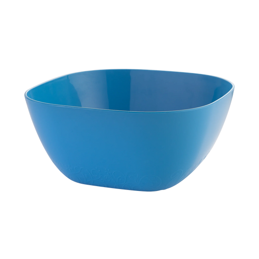 Mdesign Eden PP Salad Bowl Size 26cm