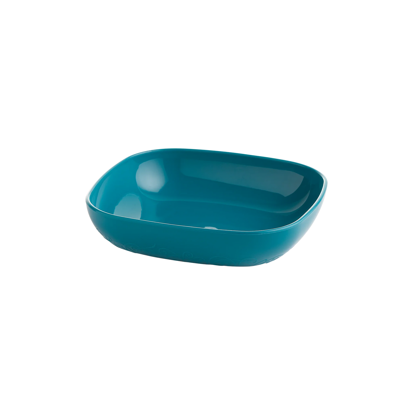 Eden By Mdesign Deep PP Plate 20cm