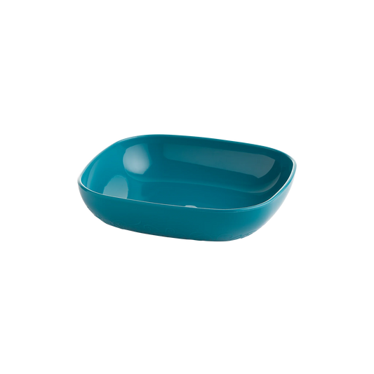 Eden By Mdesign Deep PP Plate 20cm