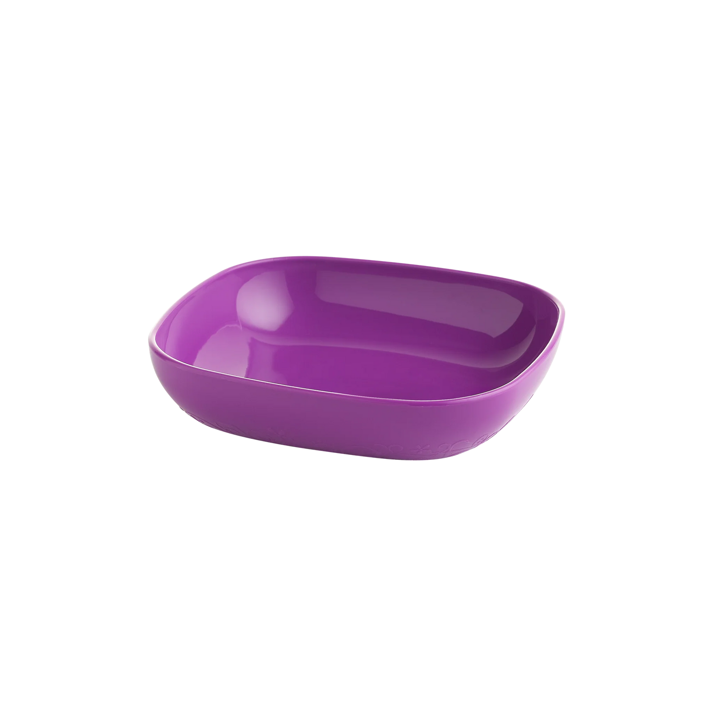 Eden By Mdesign Deep PP Plate 20cm