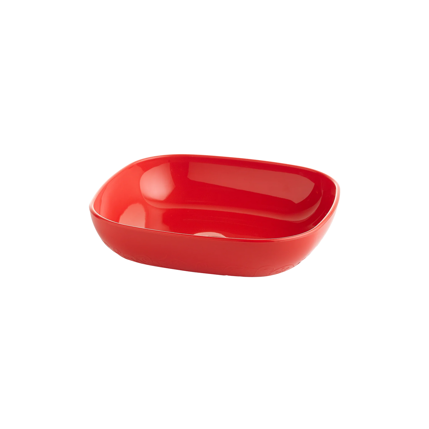 Eden By Mdesign Deep PP Plate 20cm