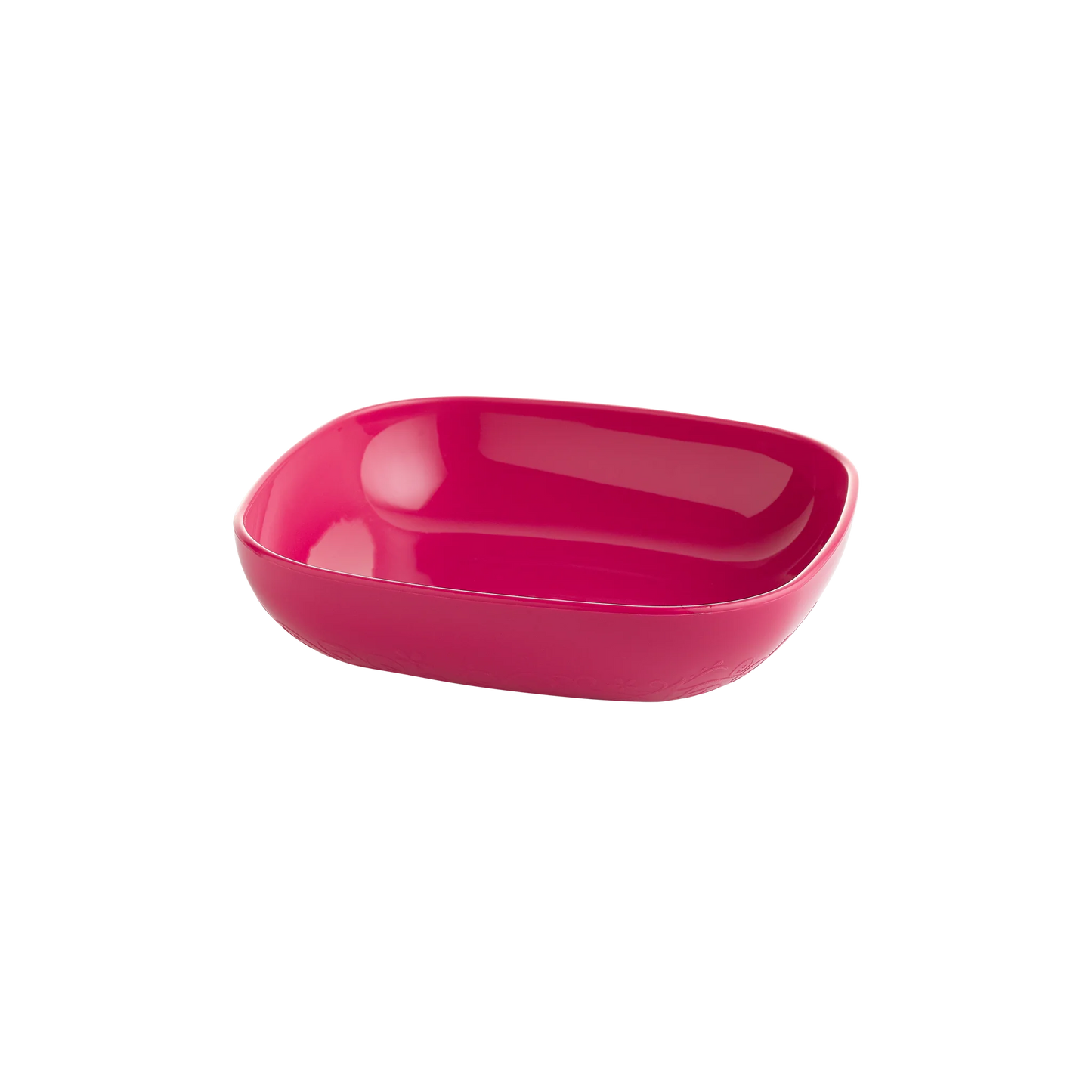 Eden By Mdesign Deep PP Plate 20cm