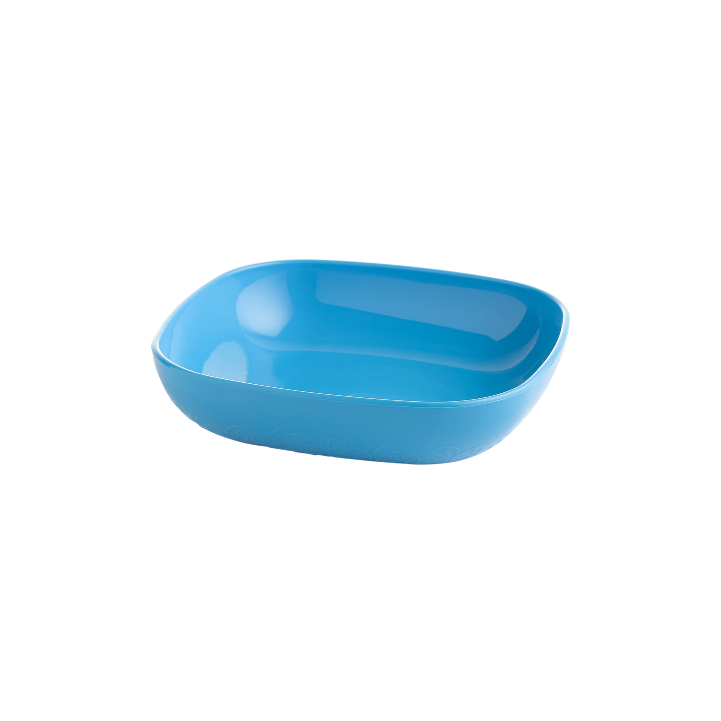 Eden By Mdesign Deep PP Plate 20cm