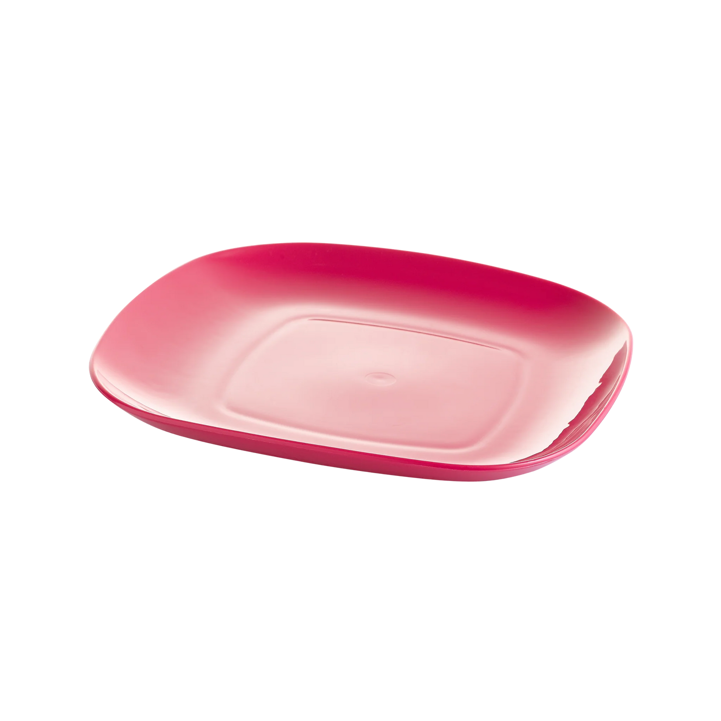 Mdesign Eden Plate Size 26cm