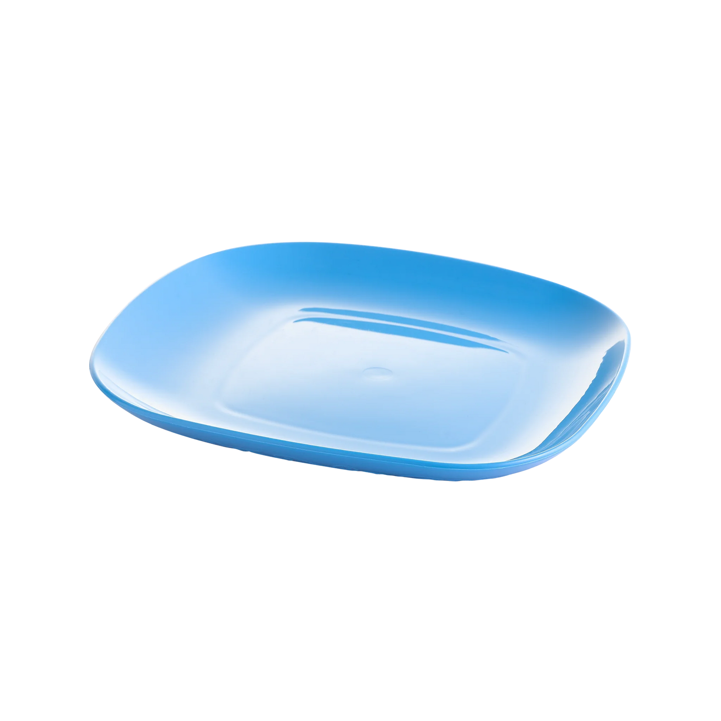 Mdesign Eden Plate Size 26cm