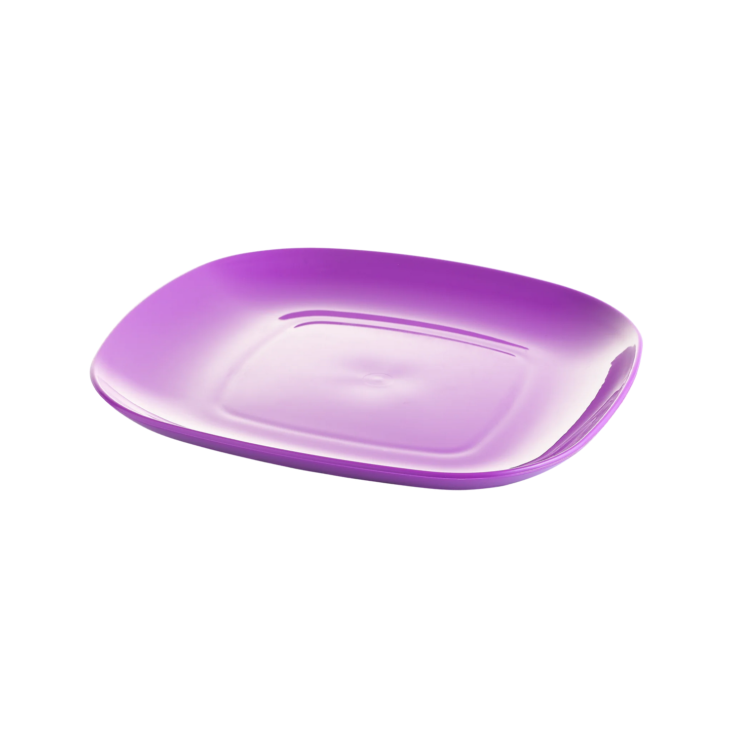 Mdesign Eden Plate Size 26cm
