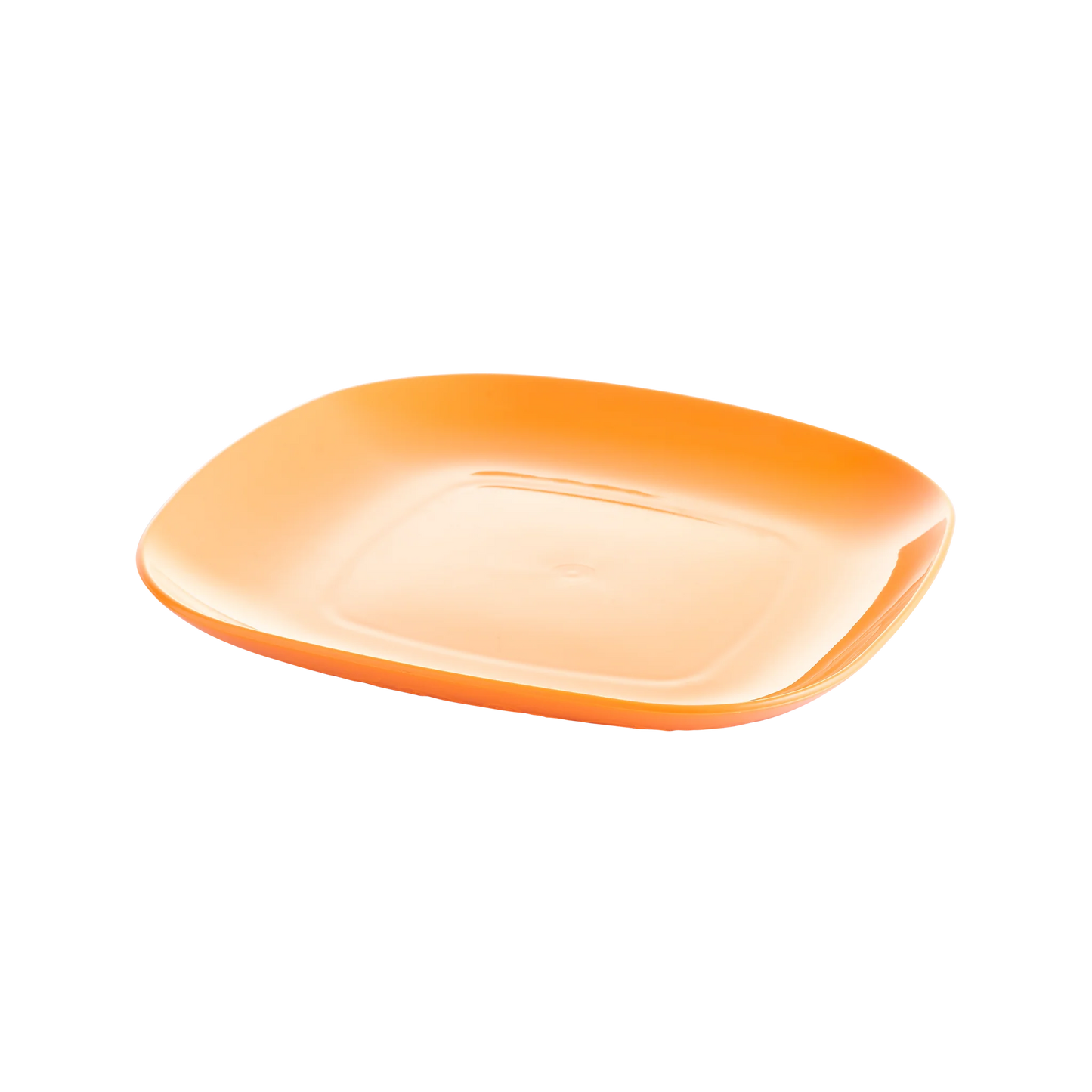 Mdesign Eden Plate Size 26cm