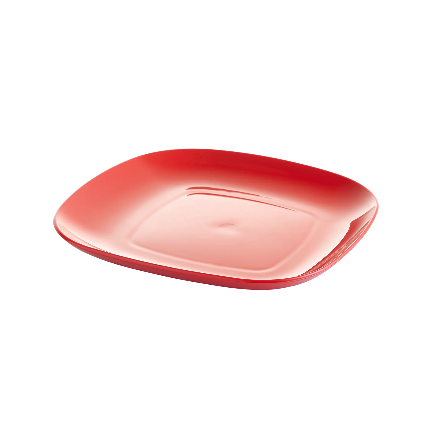 Mdesign Eden Plate Size 26cm