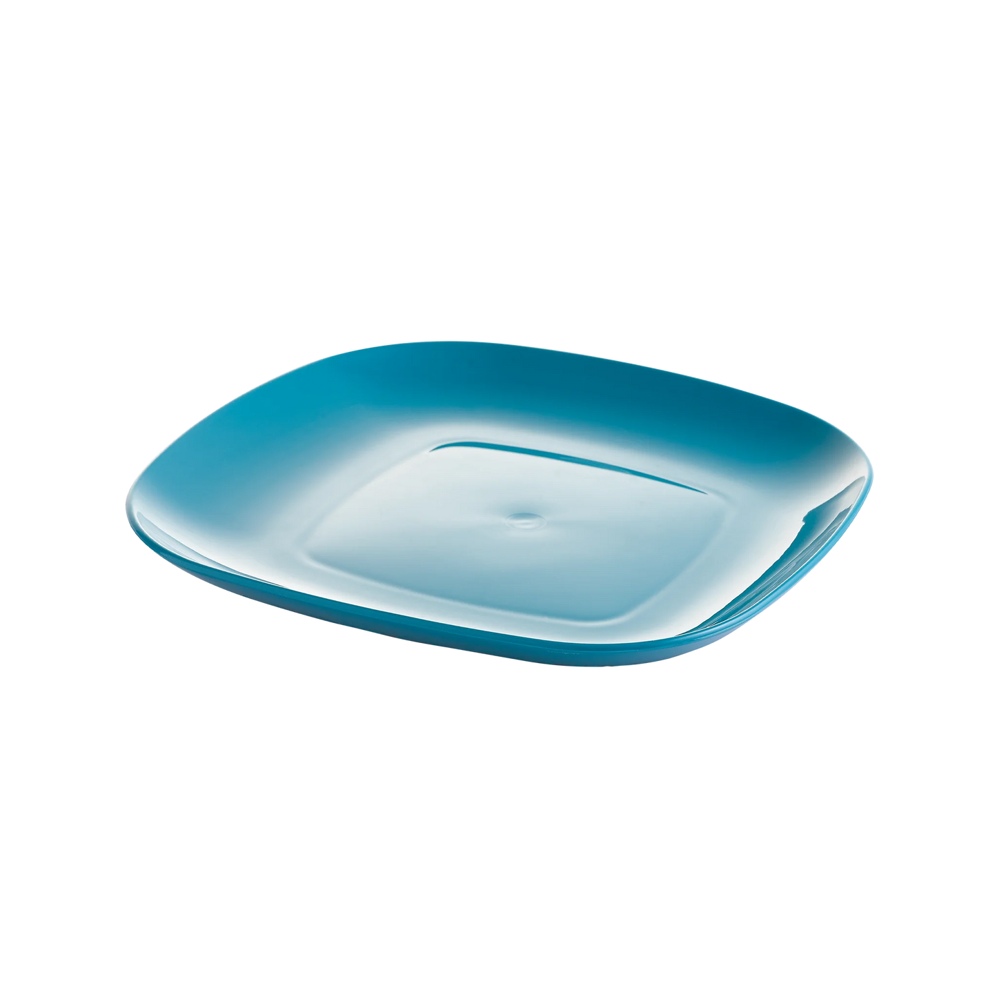 Mdesign Eden Plate Size 26cm