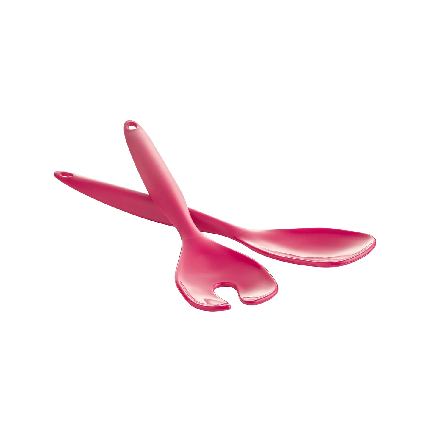Mdesign Eden Salad Server Set