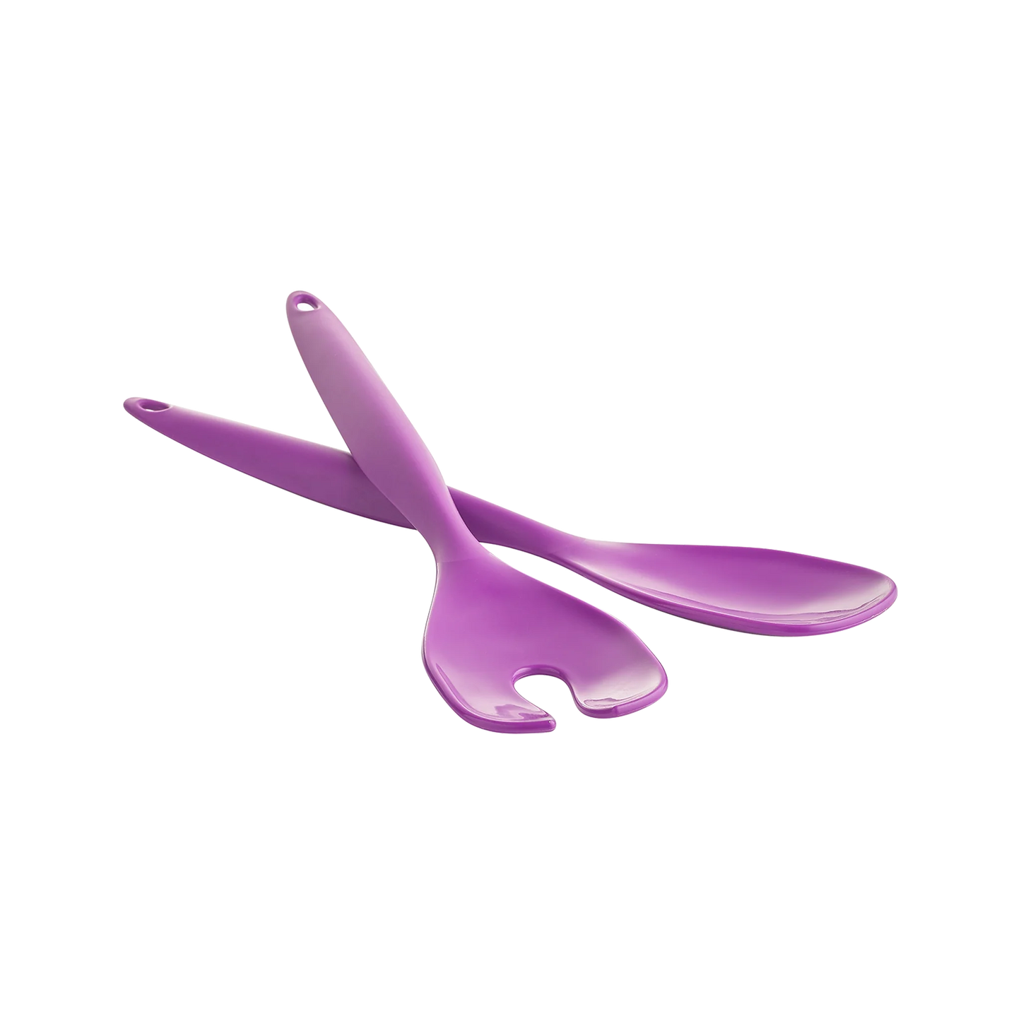 Mdesign Eden Salad Server Set