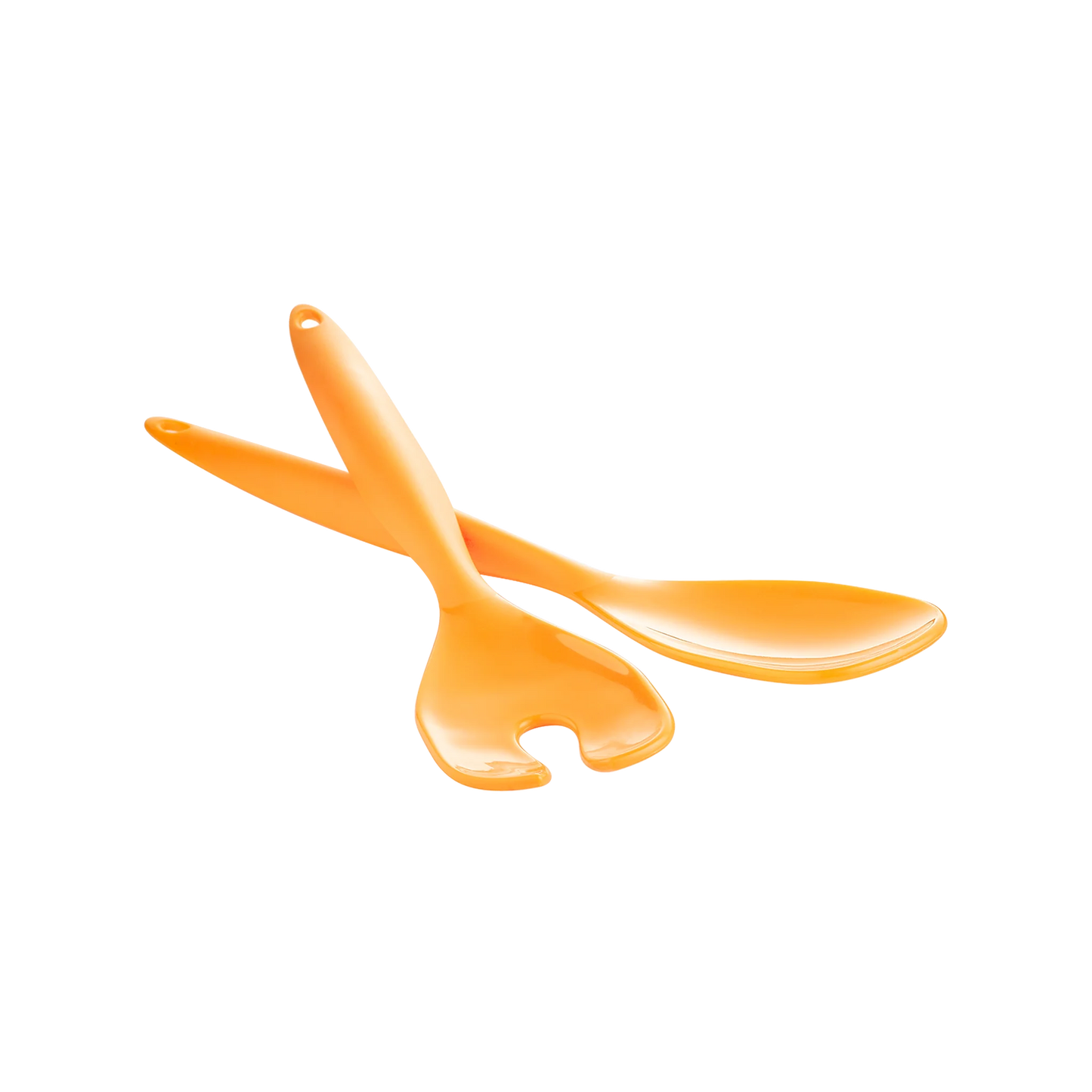 Mdesign Eden Salad Server Set