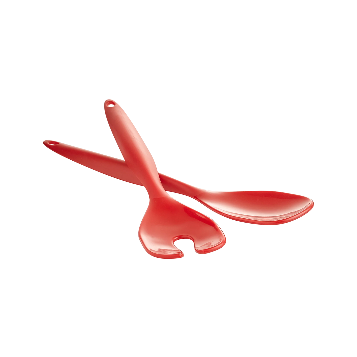 Mdesign Eden Salad Server Set