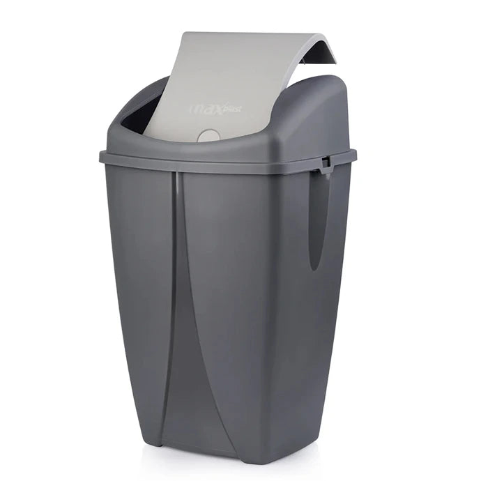 Max Plast 5 Lit Sharp Waste Bin