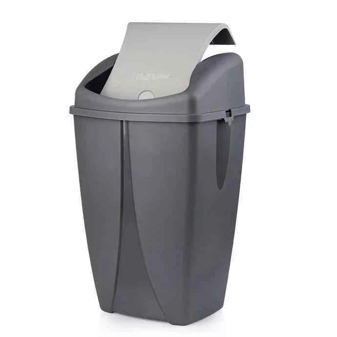 Max Plast 5 Lit Sharp Waste Bin