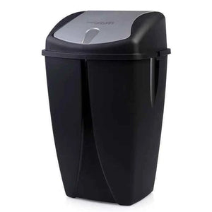 Max Plast 5 Lit Sharp Waste Bin