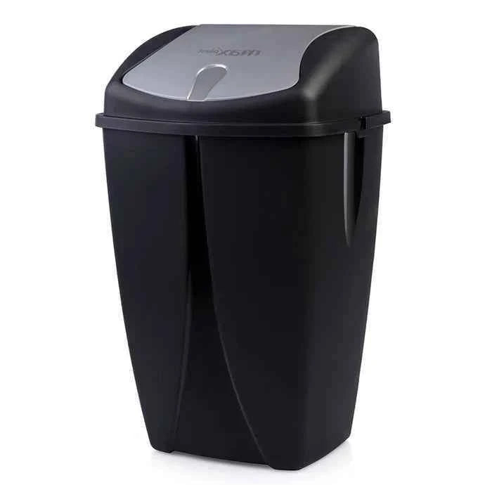 Max Plast 5 Lit Sharp Waste Bin