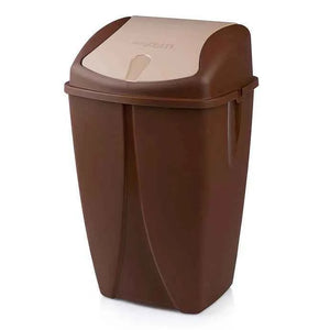 Max Plast 5 Lit Sharp Waste Bin