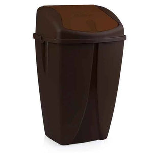 Max Plast 5 Lit Sharp Waste Bin