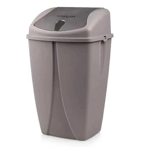 Max Plast 5 Lit Sharp Waste Bin