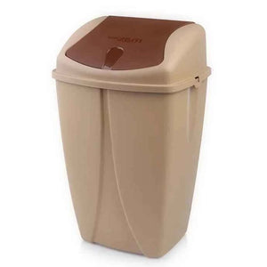 Max Plast 5 Lit Sharp Waste Bin