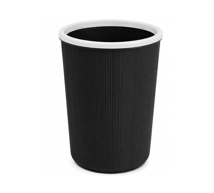 Golden Dragon Pro Trash Bin
