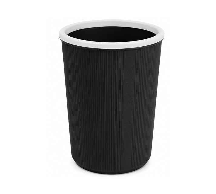 Golden Dragon Mini Trash Bin