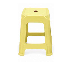 Golden Dragon Nova Unbreakable Step Stool
