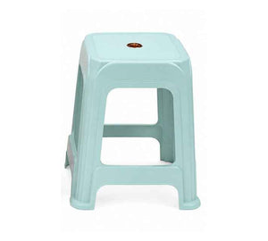 Golden Dragon Nova Unbreakable Step Stool