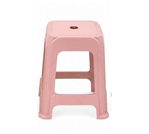 Golden Dragon Nova Unbreakable Step Stool